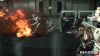 Mass Effect 2 - 14